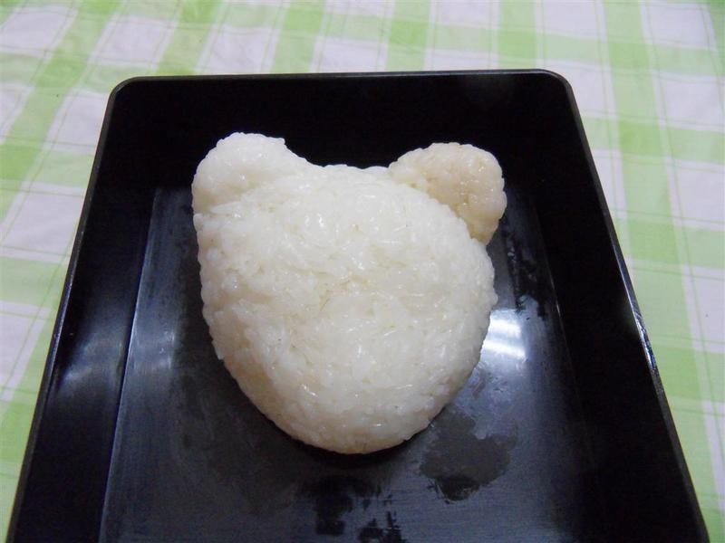 �Ư�ϵ�ġ�è���򡹱㵱������