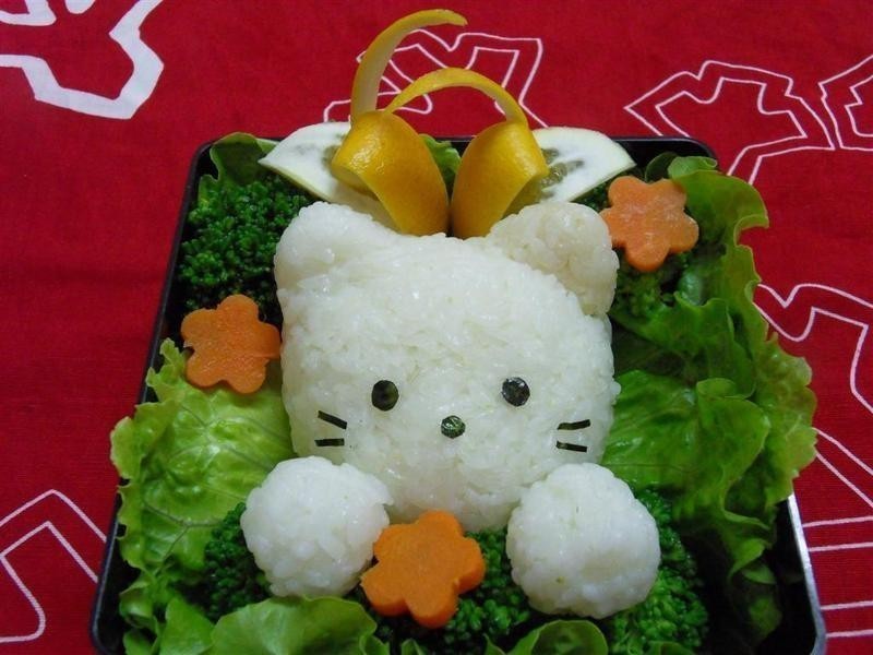 �Ư�ϵ�ġ�è���򡹱㵱������