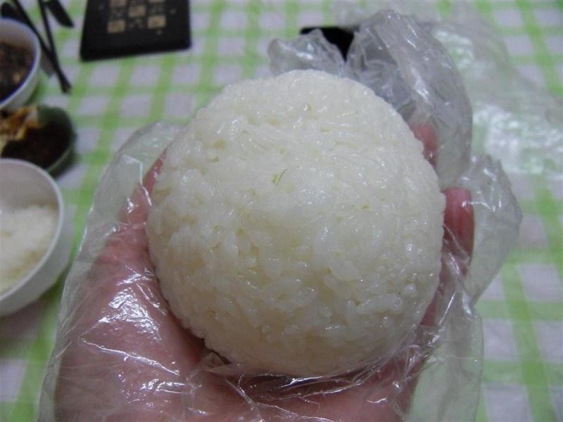 �Ư�ϵ�ġ�è���򡹱㵱������