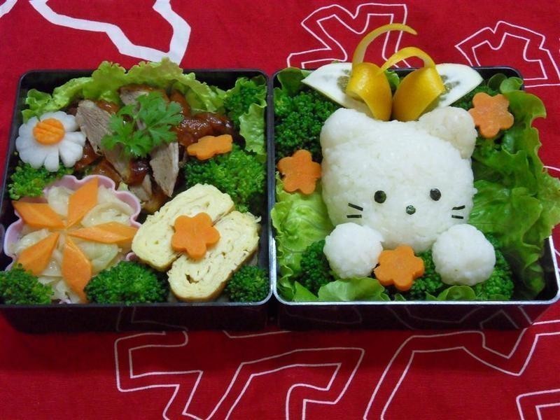 �Ư�ϵ�ġ�è���򡹱㵱������