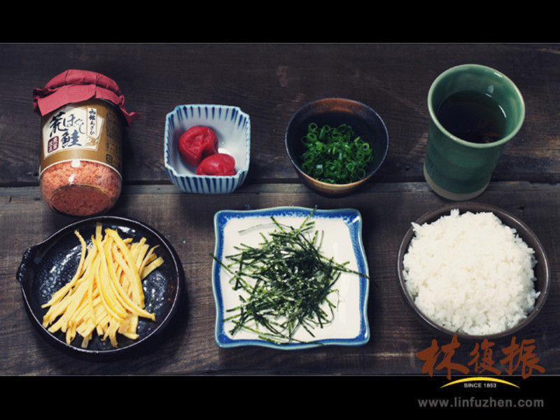 ��˿���㤪���դ�(���ݷ�)-����С����������