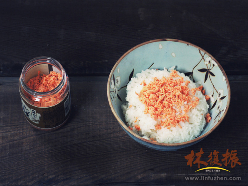 ��˿���㤪���դ�(���ݷ�)-����С����������