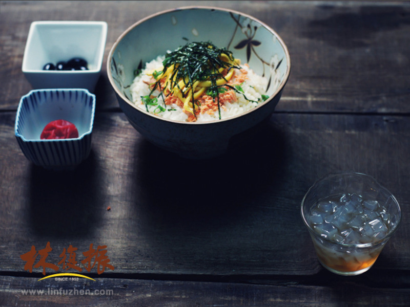 ��˿���㤪���դ�(���ݷ�)-����С����������