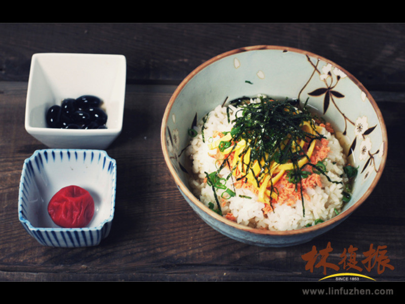 ��˿���㤪���դ�(���ݷ�)-����С����������