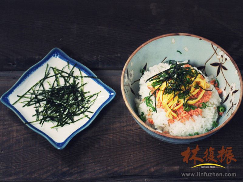 ��˿���㤪���դ�(���ݷ�)-����С����������