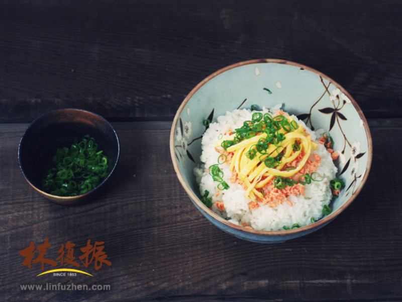 ��˿���㤪���դ�(���ݷ�)-����С����������