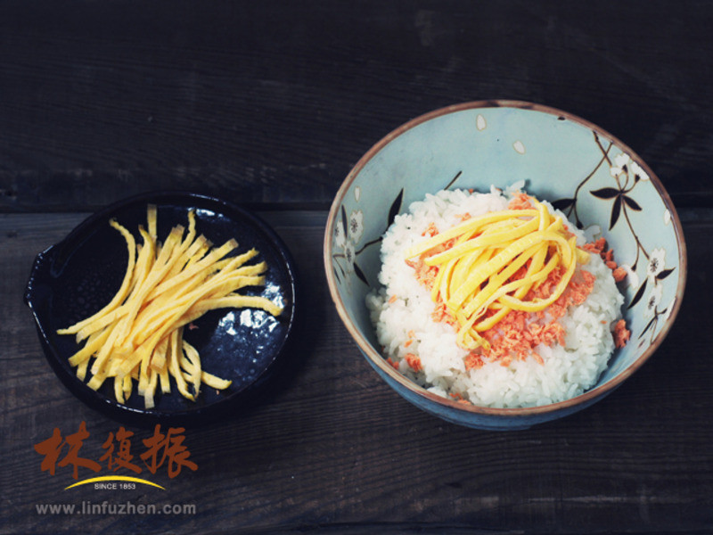 ��˿���㤪���դ�(���ݷ�)-����С����������