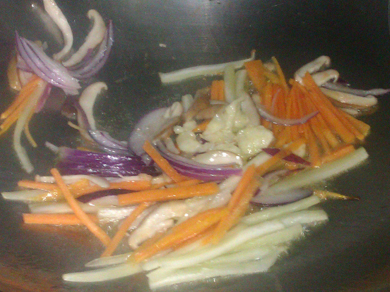 ��ʲ��ʳ�ߵ�����