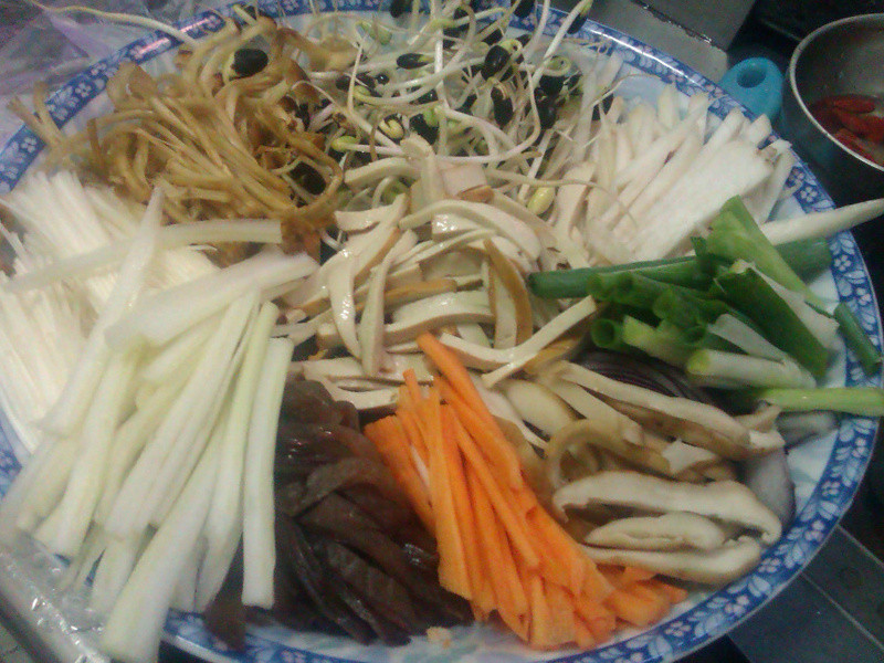 ��ʲ��ʳ�ߵ�����