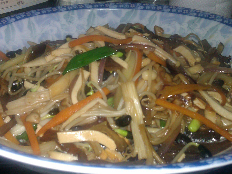 ��ʲ��ʳ�ߵ�����