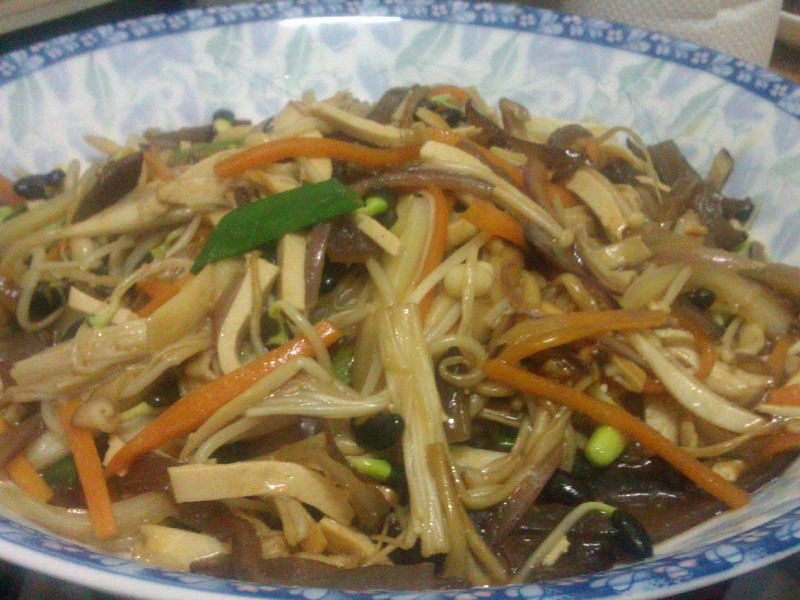 ��ʲ��ʳ�ߵ�����