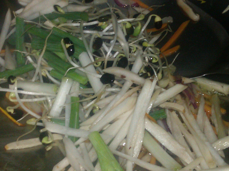 ��ʲ��ʳ�ߵ�����