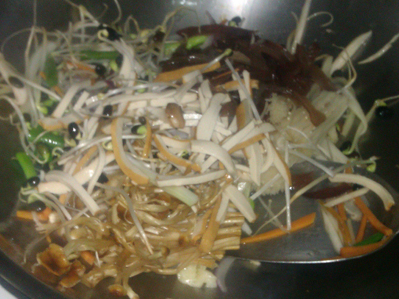 ��ʲ��ʳ�ߵ�����