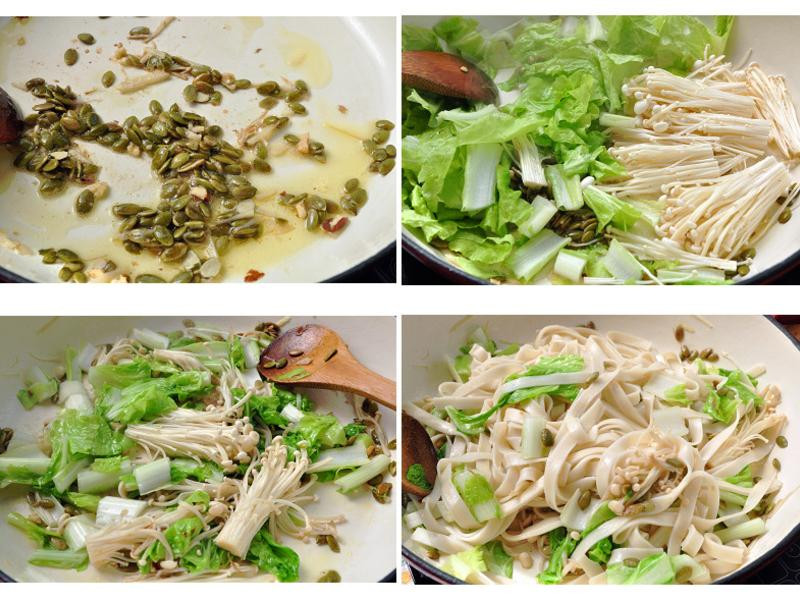 ����ͼ���ɰ��������