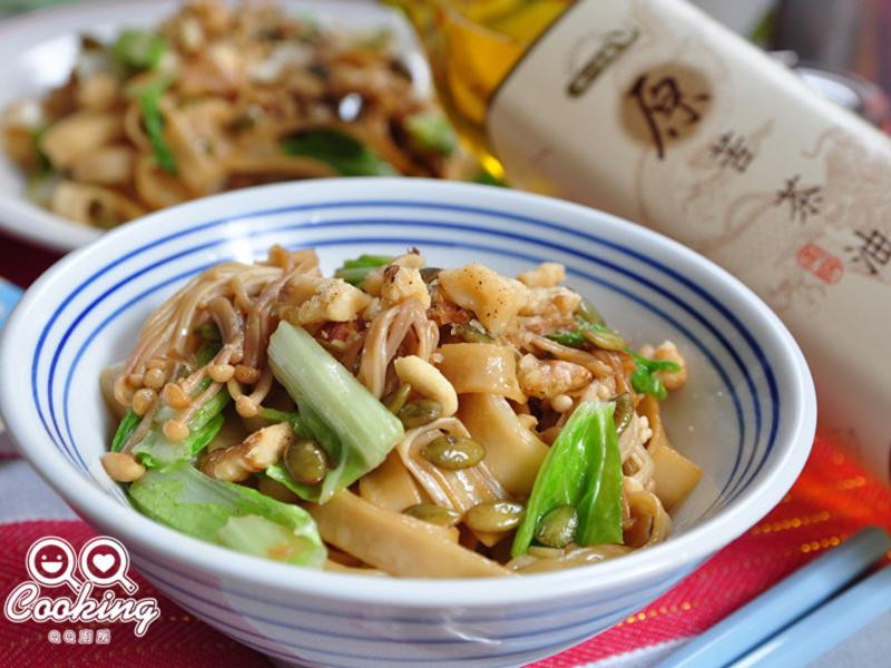 ����ͼ���ɰ��������