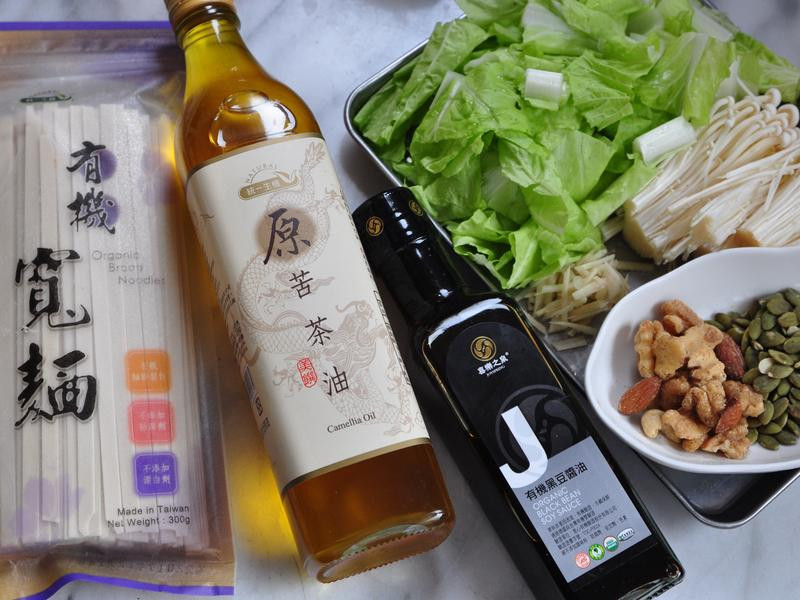 ����ͼ���ɰ��������