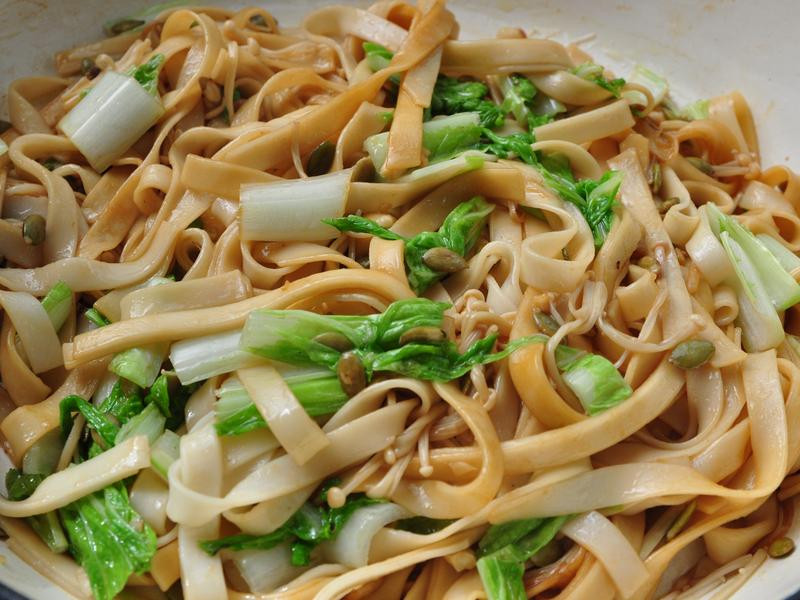 ����ͼ���ɰ��������