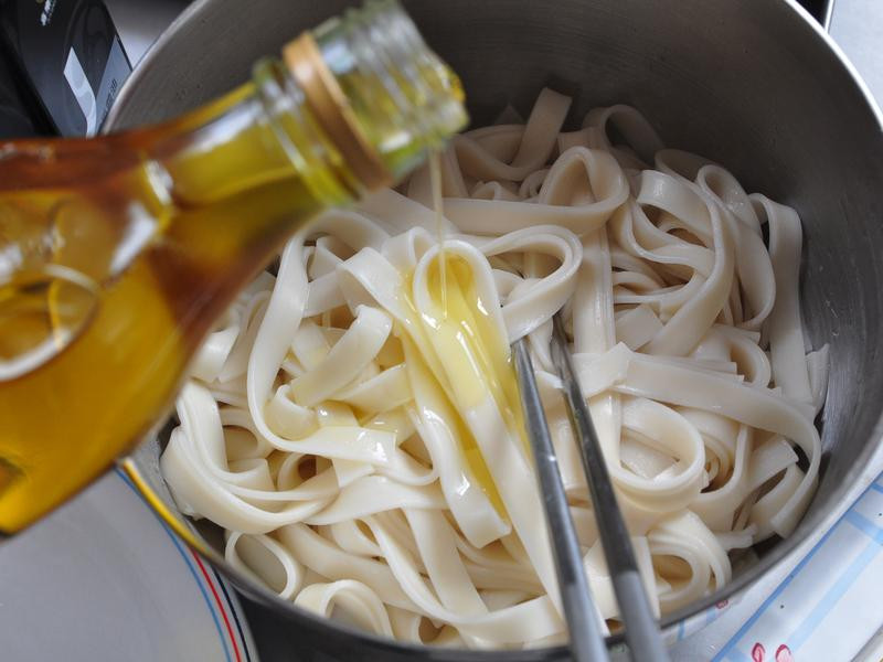 ����ͼ���ɰ��������