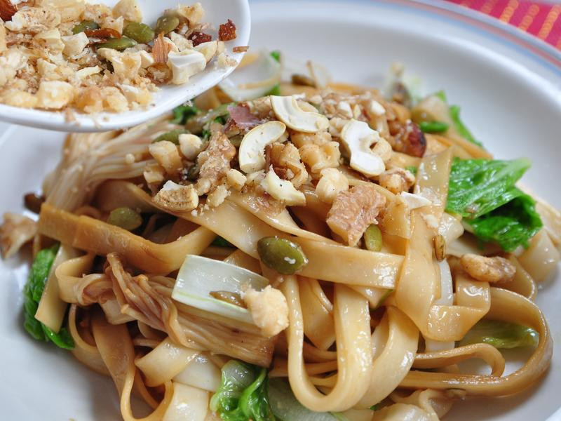 ����ͼ���ɰ��������