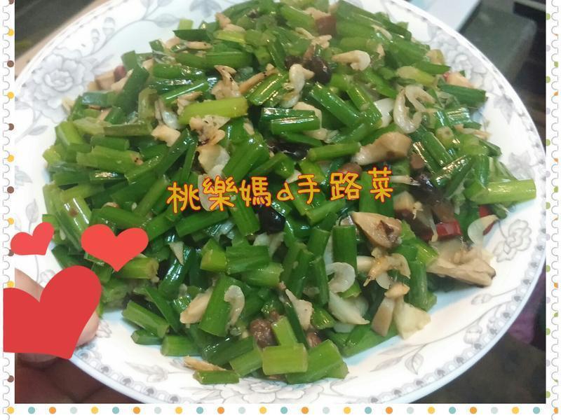 �⳴��Ӭͷ������