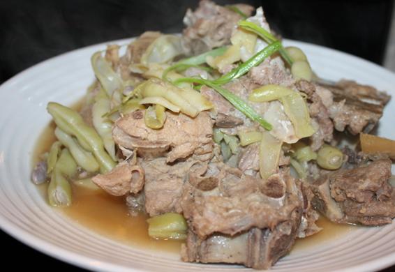 ܿ�����Źǵ�����