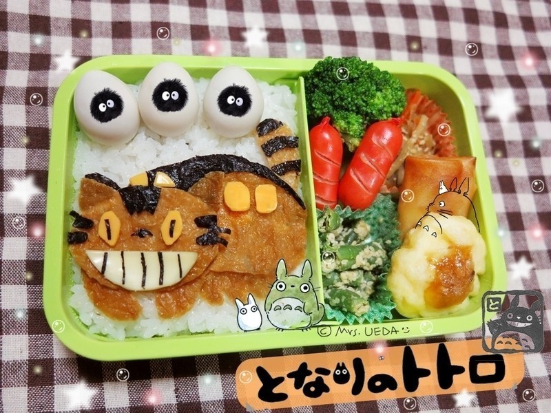 ±ãµ±?(Áúè°Íʿƪ)µÄ×ö·¨