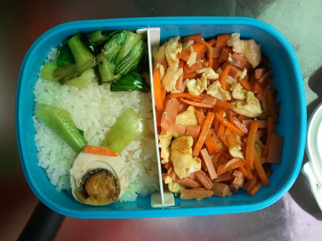 ���ܲ��㳦�㵱������