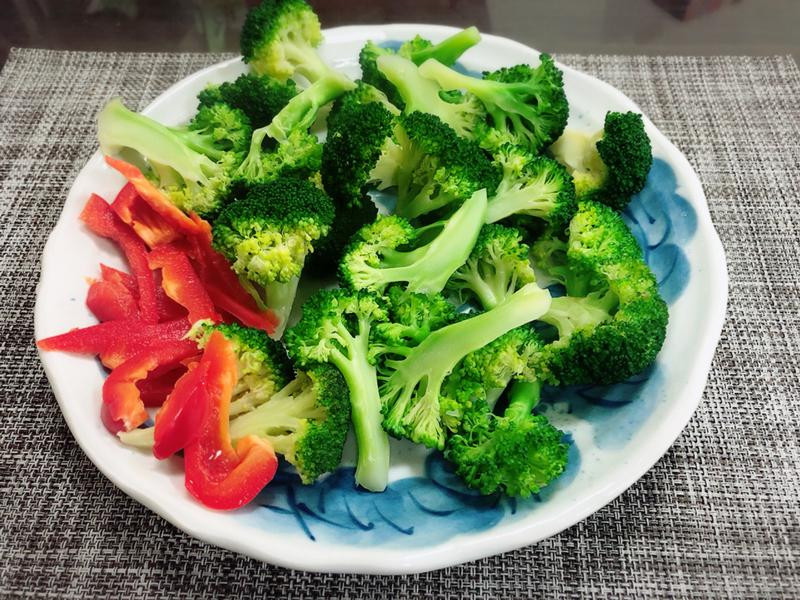 ���������˵�����