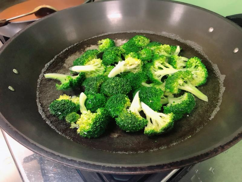 ���������˵�����