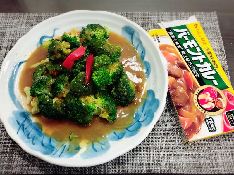 ���������˵�����