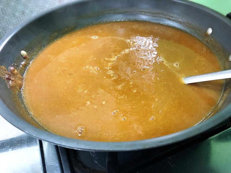 ���������˵�����