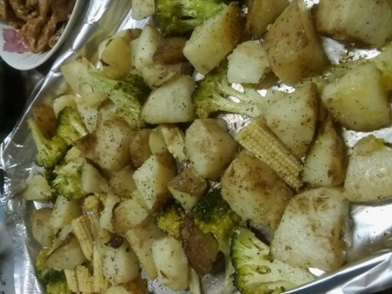 ��ݿ�ʱ�ߵ�����