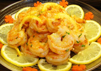 ������ʽϺ�ʵ�����