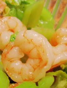 ���ۻ���Ϻ�ʵ�����