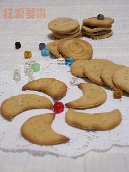 ���ǽ���������