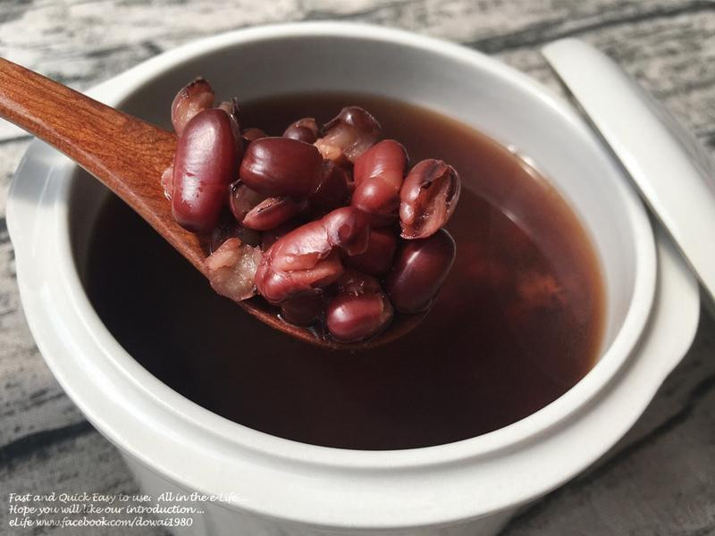 ���Ǻ춹��������