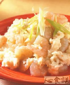 ��ʩϺ�ʵ�����