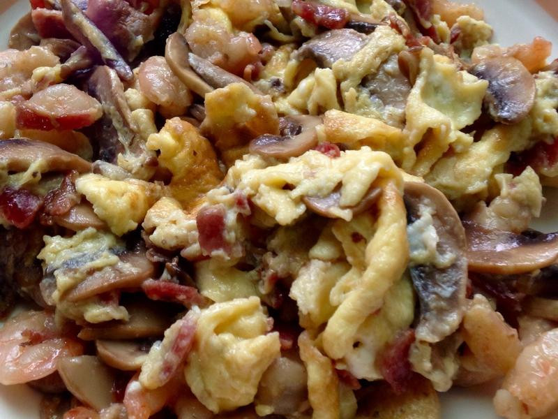 Ϻ��Ģ���������������