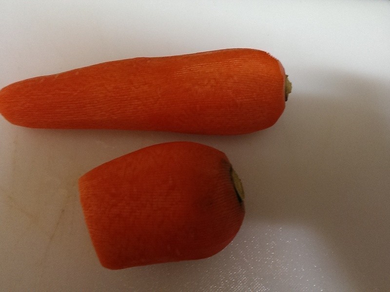 ���۱���4M��ʳƷ~���ܲ��������