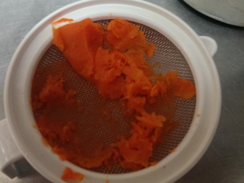 ���۱���4M��ʳƷ~���ܲ��������