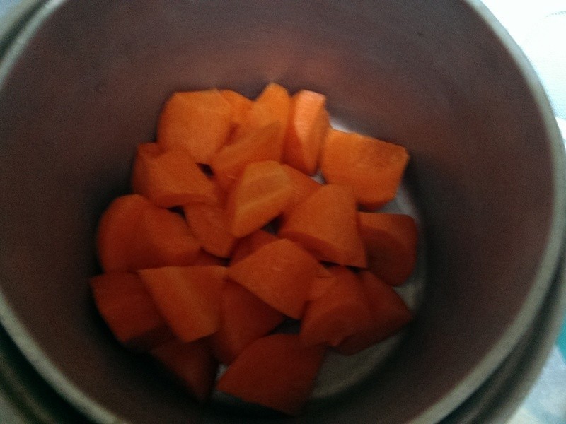 ���۱���4M��ʳƷ~���ܲ��������