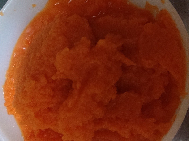 ���۱���4M��ʳƷ~���ܲ��������