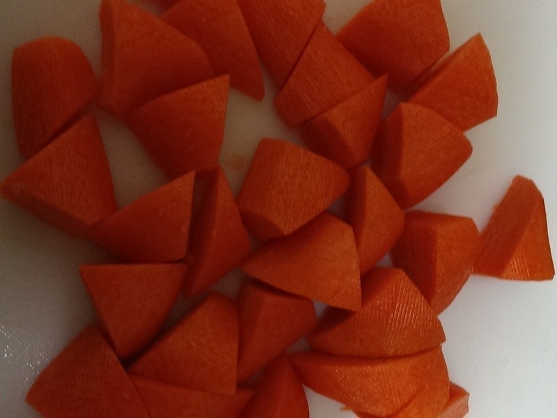 ���۱���4M��ʳƷ~���ܲ��������