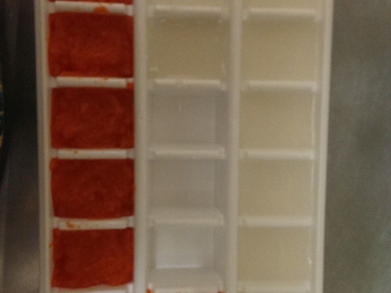 ���۱���4M��ʳƷ~���ܲ��������