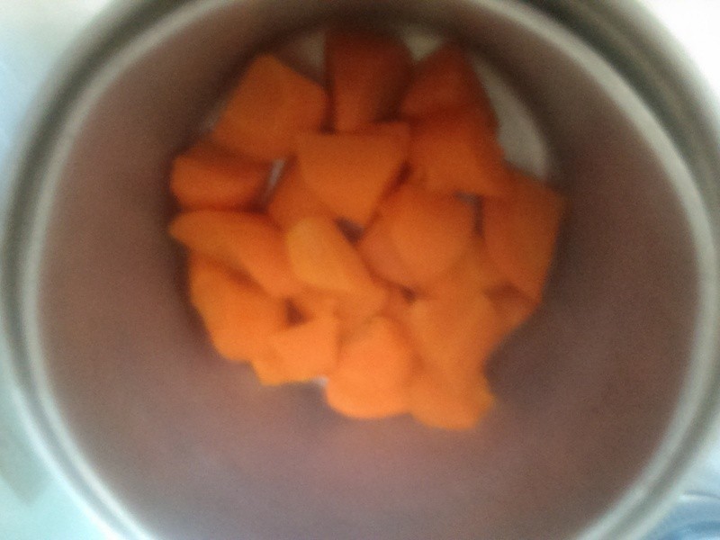 ���۱���4M��ʳƷ~���ܲ��������