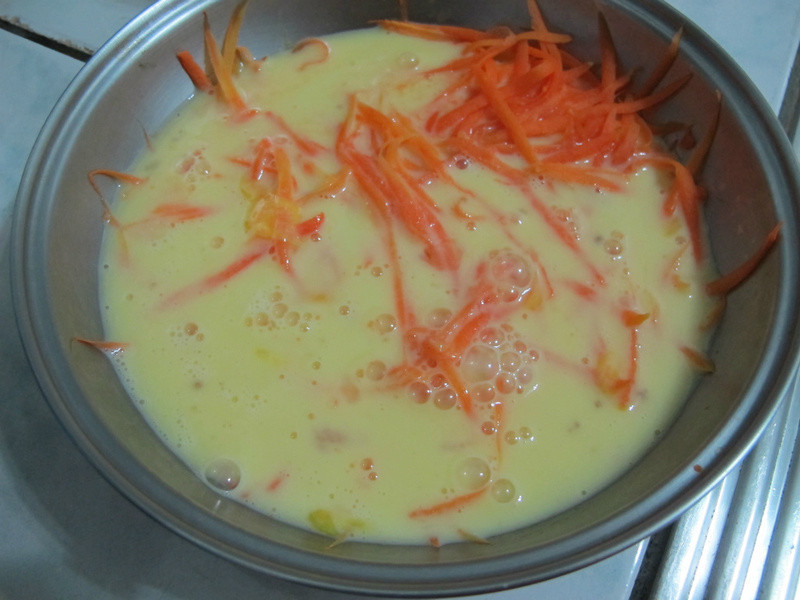 ���ܲ����յ�����