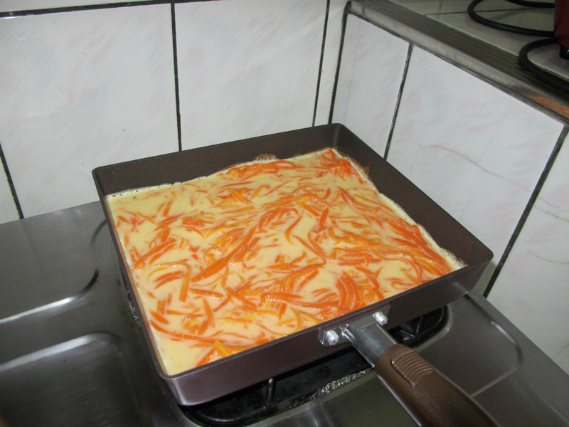 ���ܲ����յ�����