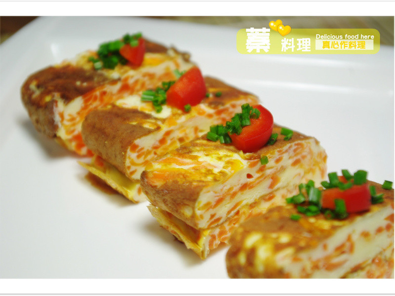 ���ܲ����յ�����