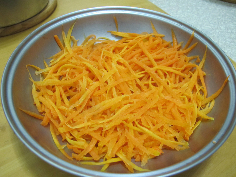 ���ܲ����յ�����