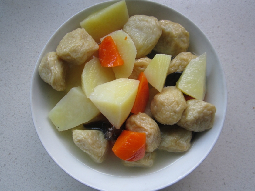 �������ܲ�������������